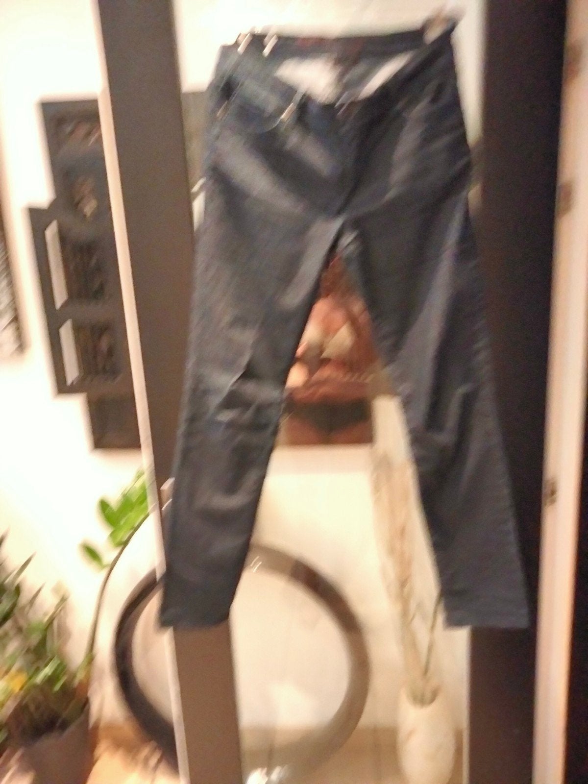 Jeans van Esprit.Maat 38., Enlèvement ou Envoi