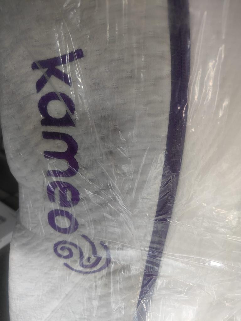 Matras Swiss Sense, Neuf, Matelas, Enlèvement, 200 cm