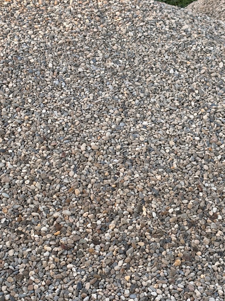 Siergrind, Tuin en Terras, Ophalen of Verzenden, Nieuw