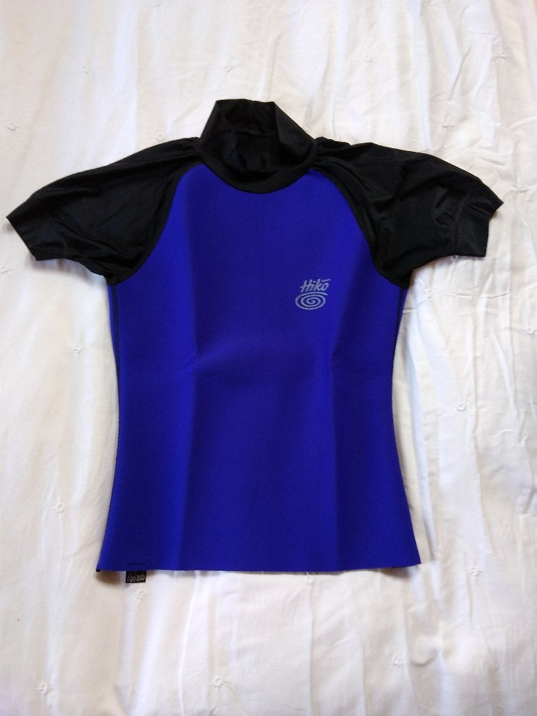 Neophreen top, Ophalen, Zo goed als nieuw, SUP-accessoire