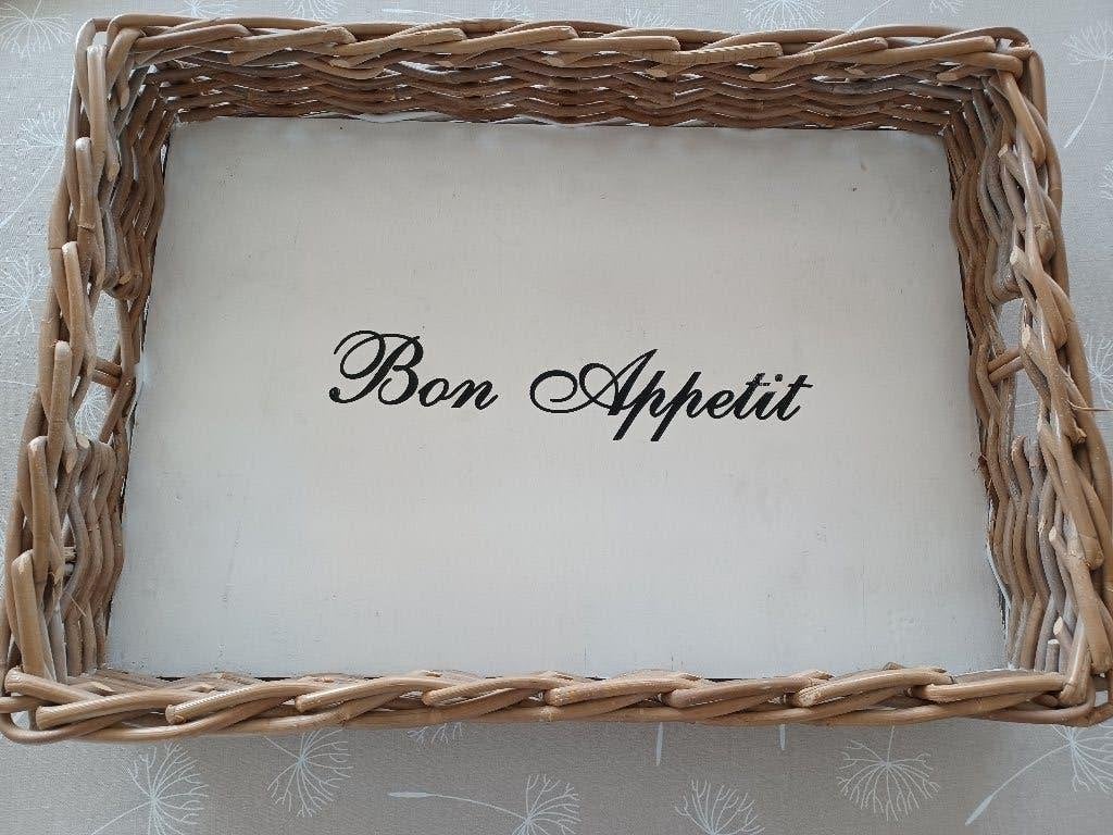 plateaux (3), Enlèvement ou Envoi