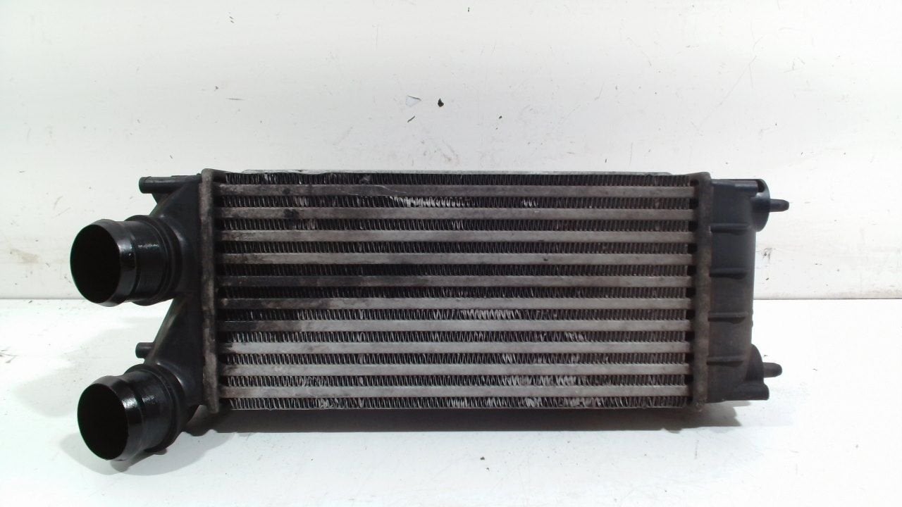 Intercooler radiateur Citroën DS4, Onderdelen@venauto.nl, Van der Ven Autorecycling B.V., Ettenseweg 76, 4706 PB Roosendaal, The Netherlands