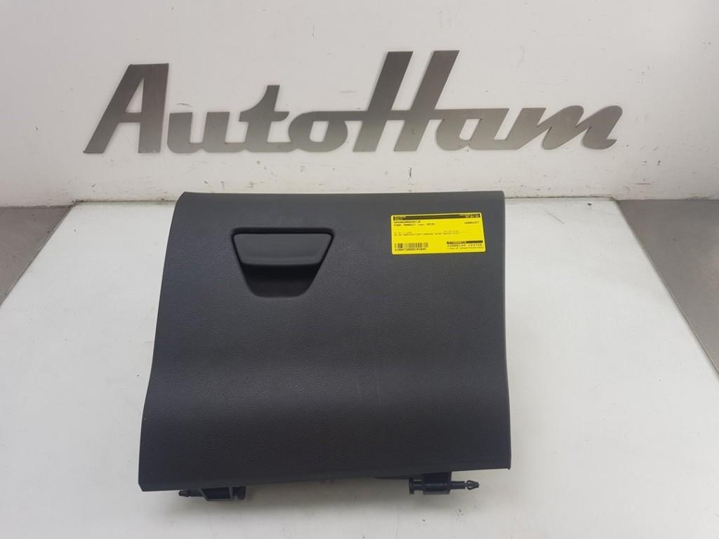 DASHBOARDKASTJE Ford Transit Courier (01-2014/12-2023), Auto-onderdelen, Dashboard en Schakelaars, Ford, Gebruikt