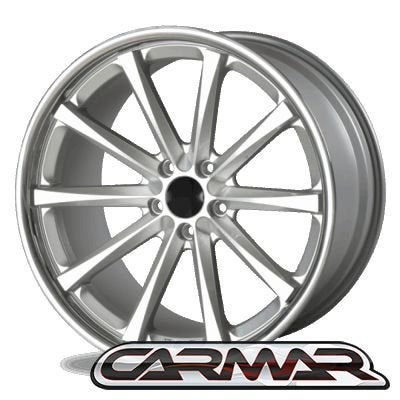 22" OEMS Wheels  voor Range Rover, BMW X5, X6, Autos : Pièces & Accessoires, Pneus & Jantes, Neuf, Pneus et Jantes, 295 mm, Pneus été