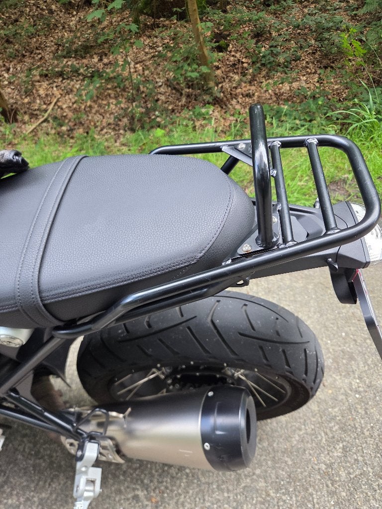 Urban GS 2023, Motos, Motos | BMW, Permis Moto A, Plus de 35 kW, Poignées chauffantes, 2 cylindres