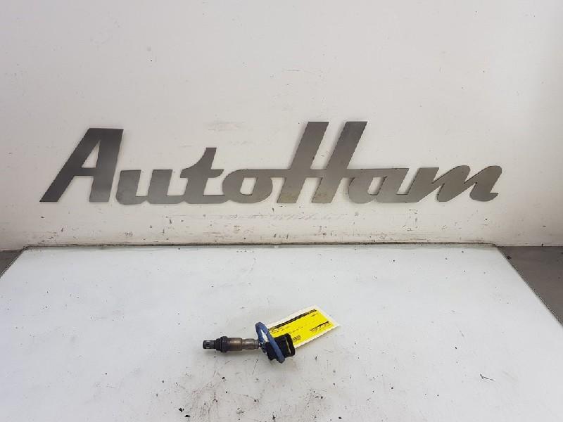 SONDE LAMBDA Ford Ka II (01-2008/05-2016), Utilisé, Ford