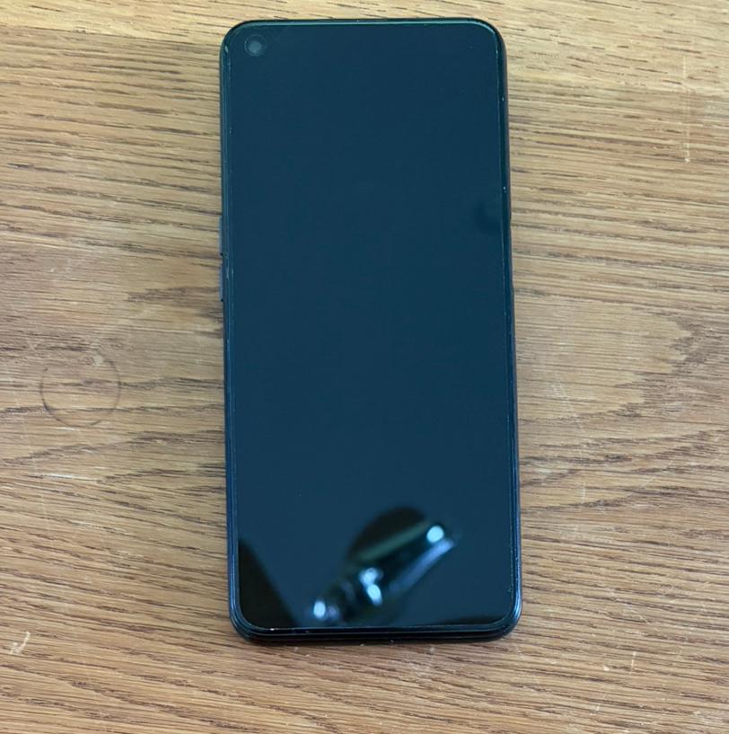 Oppo A74 5G, Télécoms, Téléphonie mobile | Sony, Enlèvement ou Envoi, Utilisé