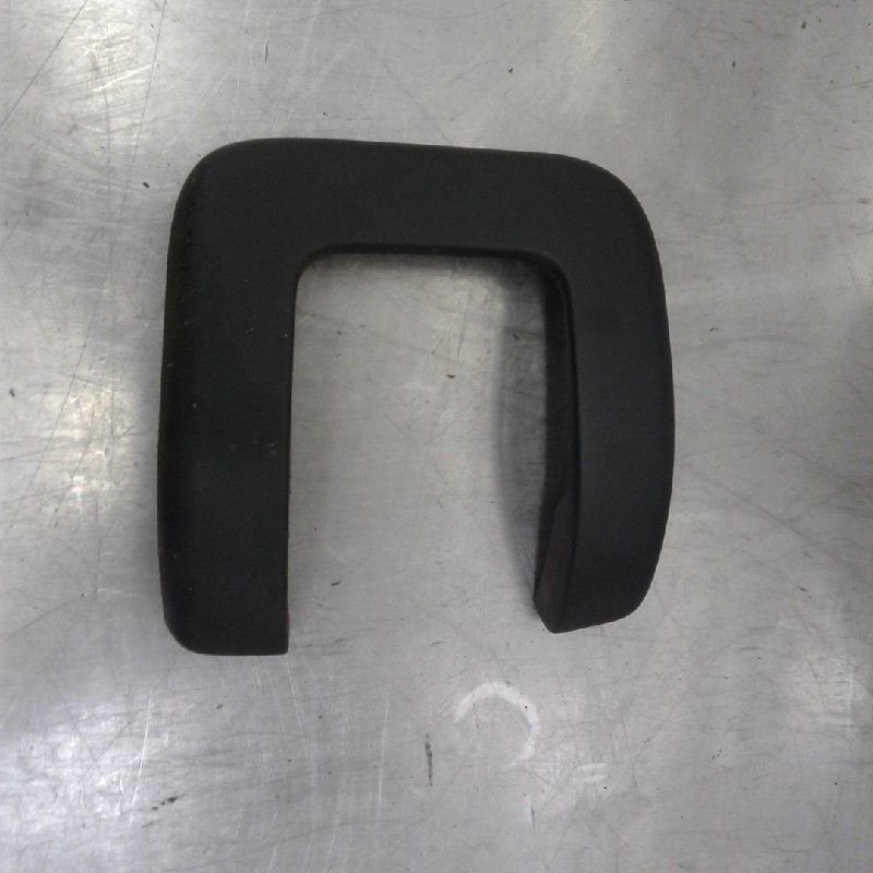 GARNITURE Nissan Interstar (X70) (01-2002/03-2010), Utilisé, Nissan