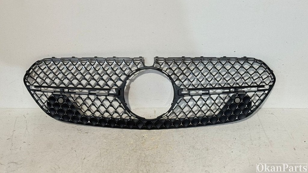 Mercedes-Benz E-klasse W214 Diamond Grille A2148882400, Info@fabrikant.eu, Fabrikant BV, Gebruikt, Fabrikantstraat 1
1000 AA  Amsterdam, NL