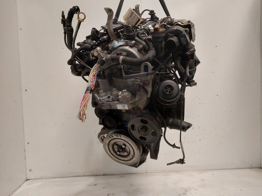 MOTEUR Fiat Punto Evo (199) (07-2008/02-2012) (|71769101|), Autos : Pièces & Accessoires, Dhr. J. Ham, Administratie@autoham.nl