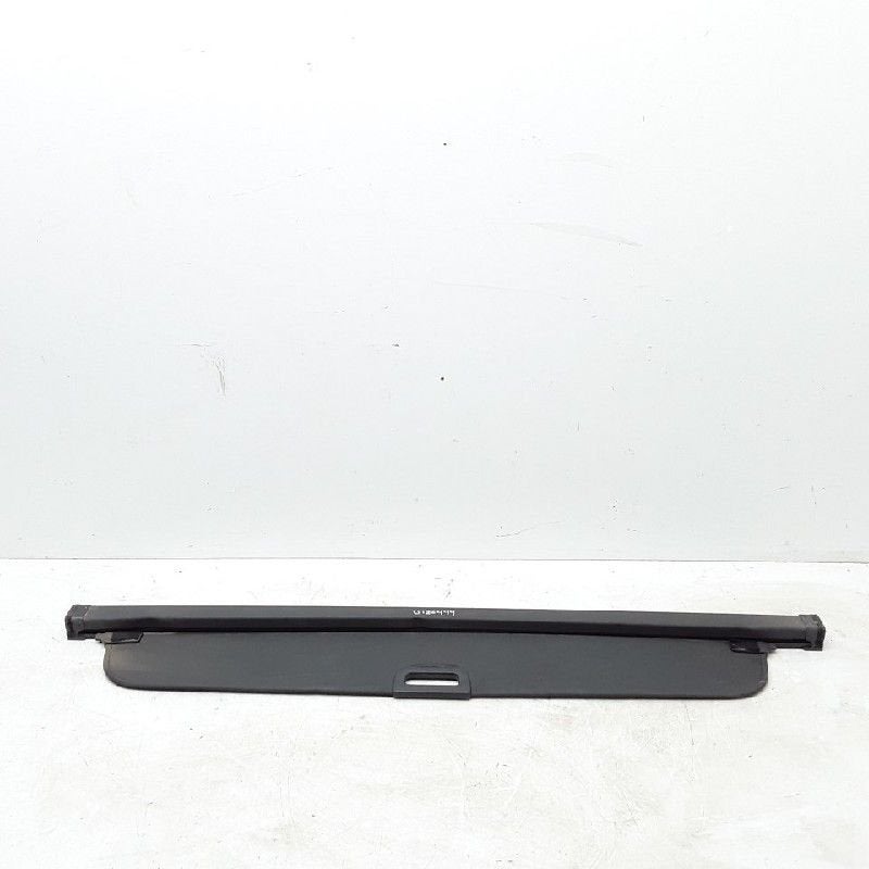 RIDEAU ROLL COVER Mitsubishi Galant Wagon (EA / EC), Utilisé, Mitsubishi