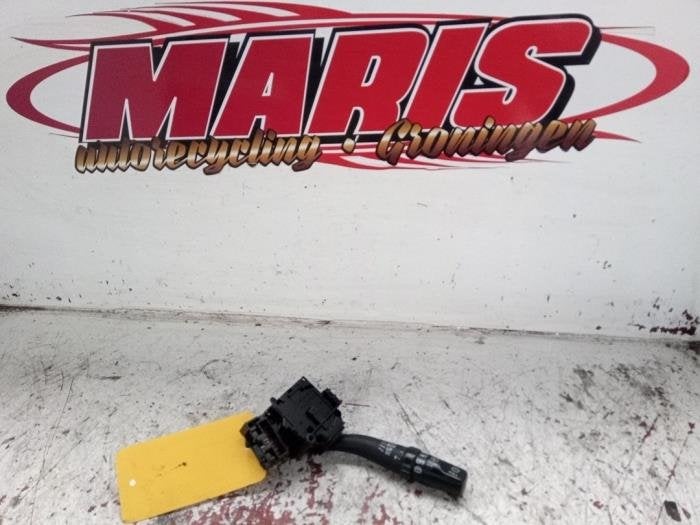 Commutateur essuie-glace d'un Toyota Corolla Verso, -, -, 3 mois de garantie, Toyota