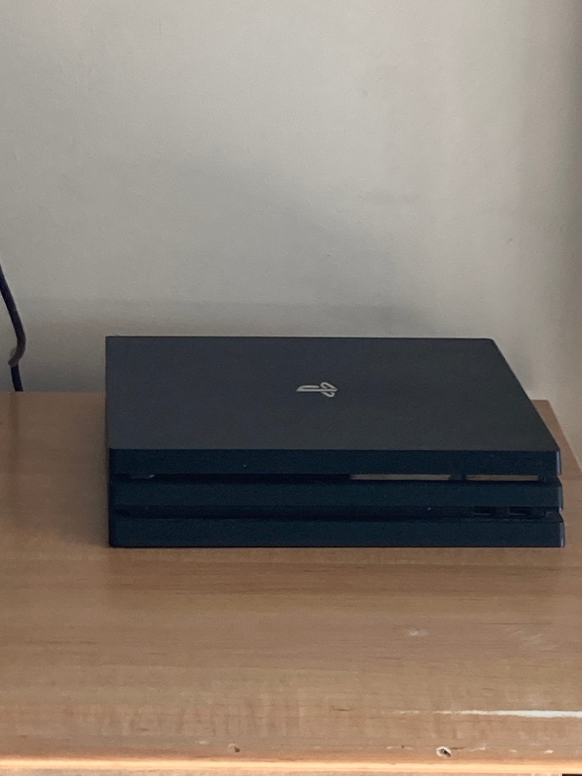 PlayStation 4, Consoles de jeu & Jeux vidéo, Consoles de jeu | Sony PlayStation 4, Enlèvement, Utilisé