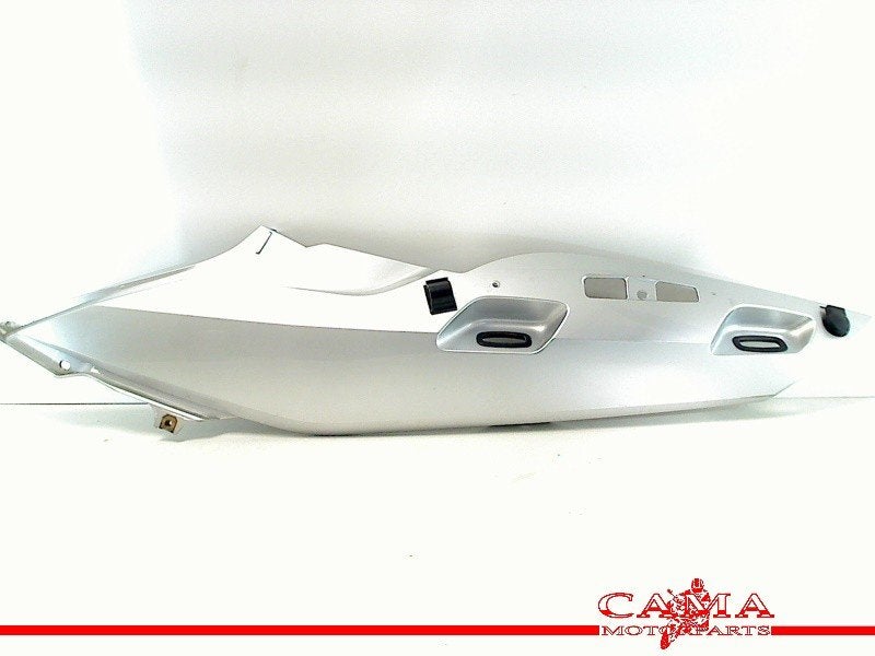KONTPANEEL LINKS BMW R 1200 RT 2005-2009 (R1200RT 05), Dhr. S. di Majo, Gebruikt, Info@cama-motorparts.nl, P.J. Troelstraweg 8 8
3144 CX  MAASSLUIS, NL