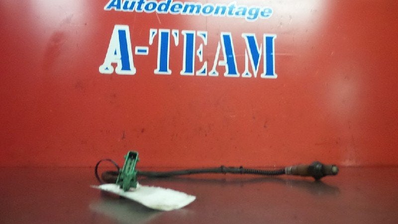 SONDE LAMBDA Peugeot 206 (2A / C/H/J/S) (01-1998/12-2012), Autos : Pièces & Accessoires, Kontakt-peugeot@peugeot.com, Utilisé