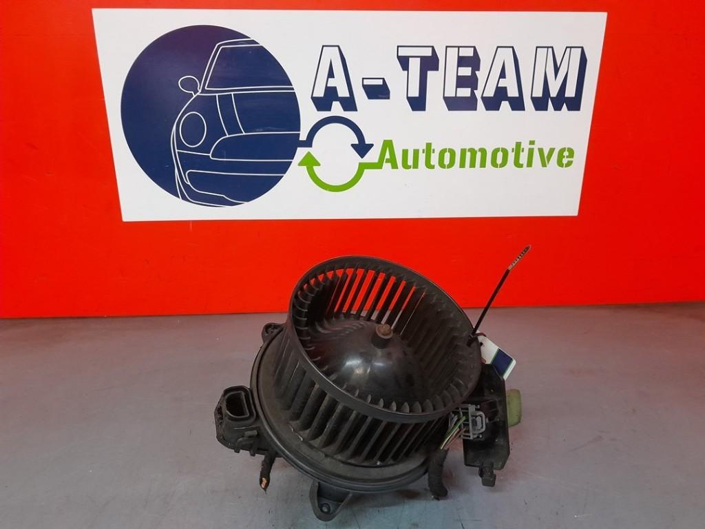 VENTILATEUR RADIATEUR MOTEUR Ford Transit Custom, Robert Bosch AG, Robert-Bosch-Allee 1
74232  Abstatt, DE, Engineering@bosch.com
