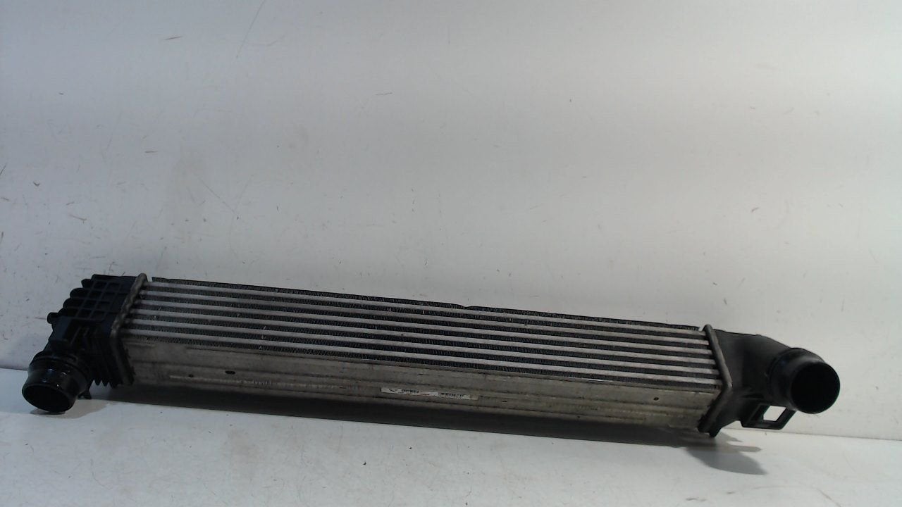 Intercooler radiateur Renault Mégane, Onderdelen@venauto.nl, Van der Ven Autorecycling B.V., Gebruikt, Ettenseweg 76, 4706 PB Roosendaal, The Netherlands