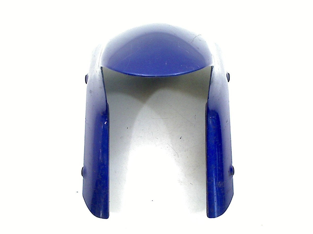 AILE AVANT YZF 600 R Thunder Cat (1996-2002 (YZF600R 4TV), Yamaha Motor Europe N.V., Utilisé, Customersupport@yamaha-motor.co.uk