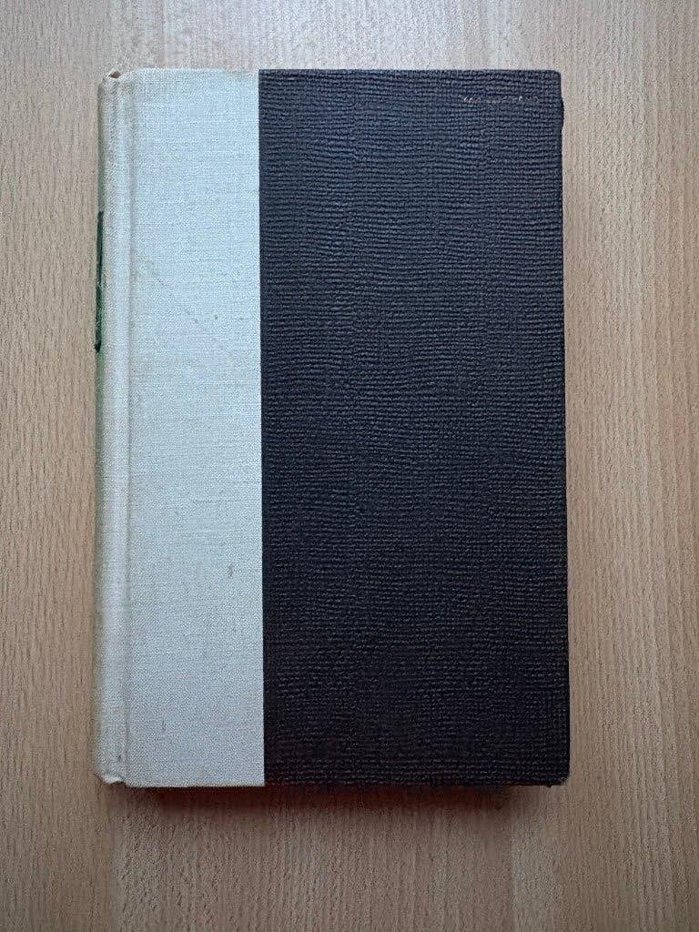 De onsterfelijke bladzijden van J.-J. rousseau, Romain Rolland, Cultuurfilosofie, Ophalen, Gelezen