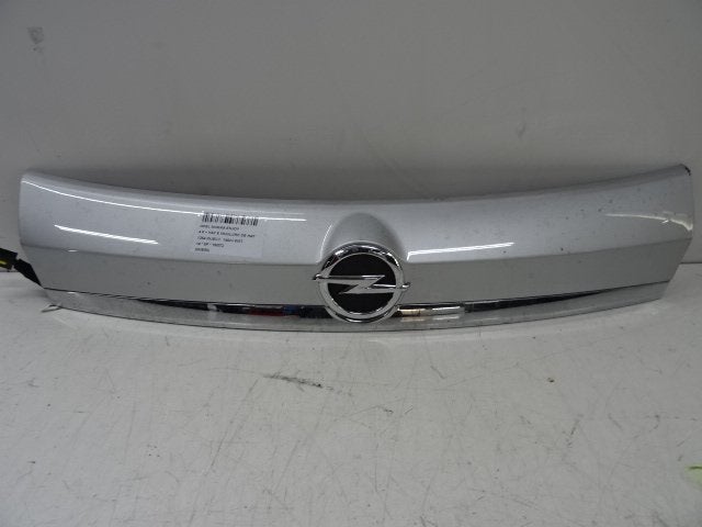DIVERS DIVERS Opel Mokka / Mokka X (01-2012/12-2019), Autos : Pièces & Accessoires, Utilisé, Rue de l'Espoir 34 34
4030  GRIVEGNÉE, BE
