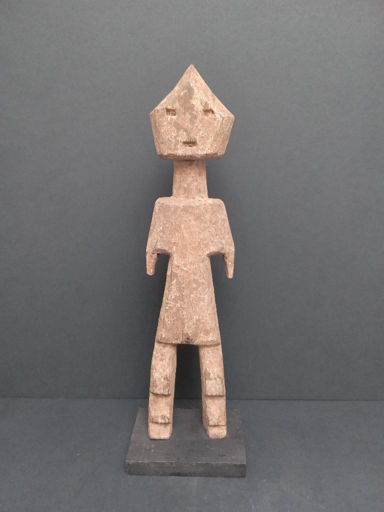 Statue Ewe, Verzenden