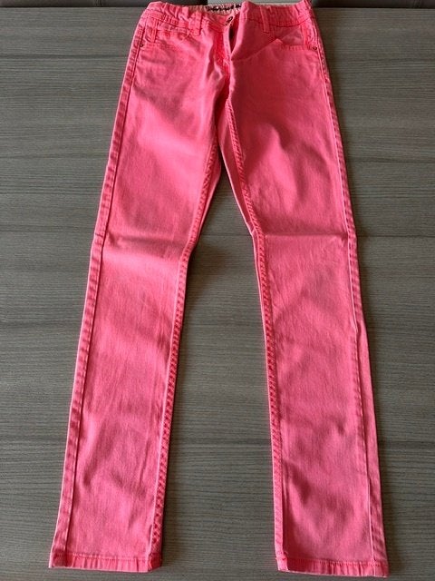 Pantalon JBC taille 164 (nr8089), Pantalon, Enlèvement ou Envoi, JBC, Utilisé