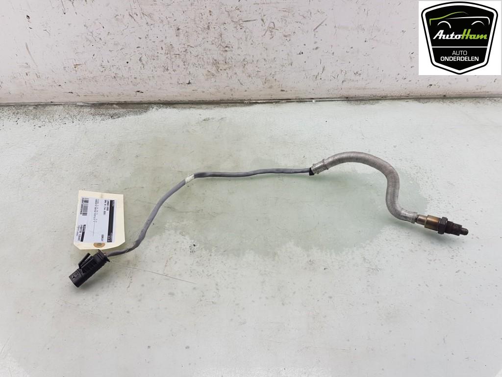 LAMBDASONDE BMW X4 (G02) (|805864701|8058647|11788058647|), Auto-onderdelen, Dhr. J. Ham, Gebruikt, Administratie@autoham.nl, BMW