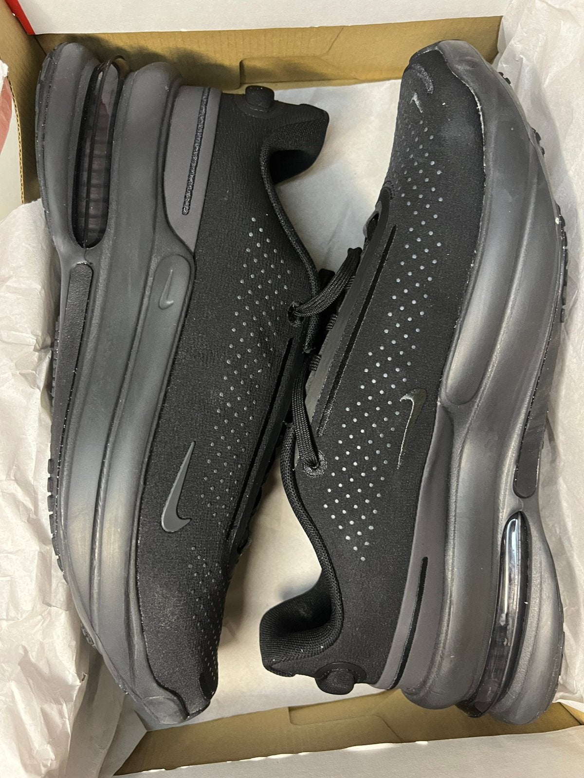 Nike Air Zoom Upturn SC, Neuf, Enlèvement ou Envoi, Baskets, Noir