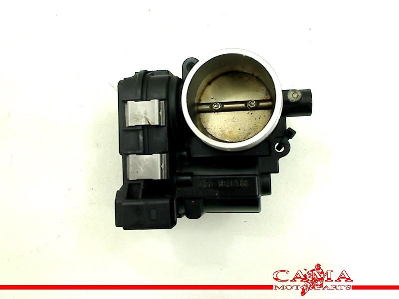GASKLEPHUIS BMW R 1200 RT 2014-2020 (R1200RT LC K52), Motoren, Dhr. S. di Majo, Gebruikt, Info@cama-motorparts.nl, P.J. Troelstraweg 8 8
3144 CX  MAASSLUIS, NL