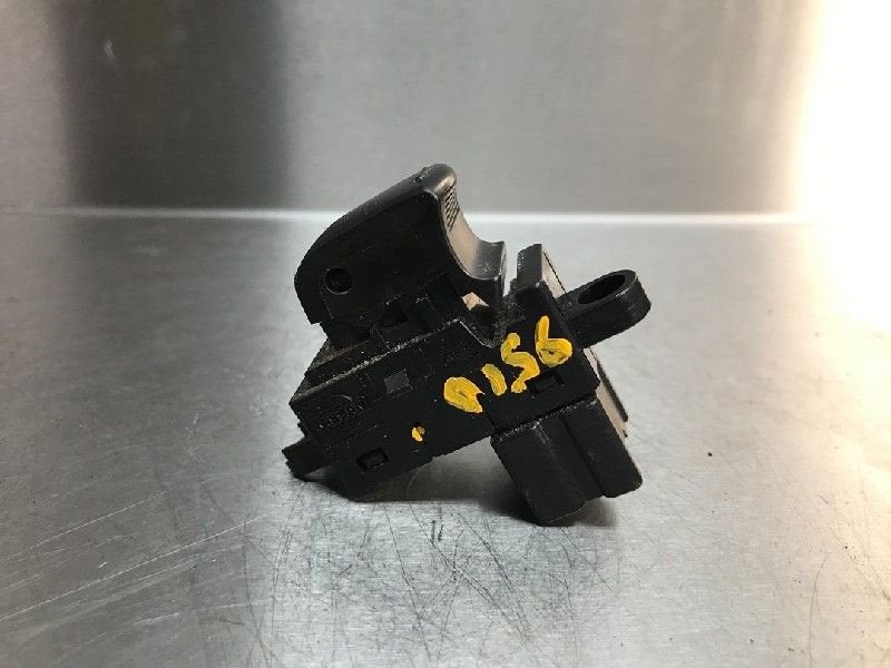 RAAMSCHAKELAAR Nissan Qashqai (J10) (|25411BR00A|), Gebruikt, Nissan