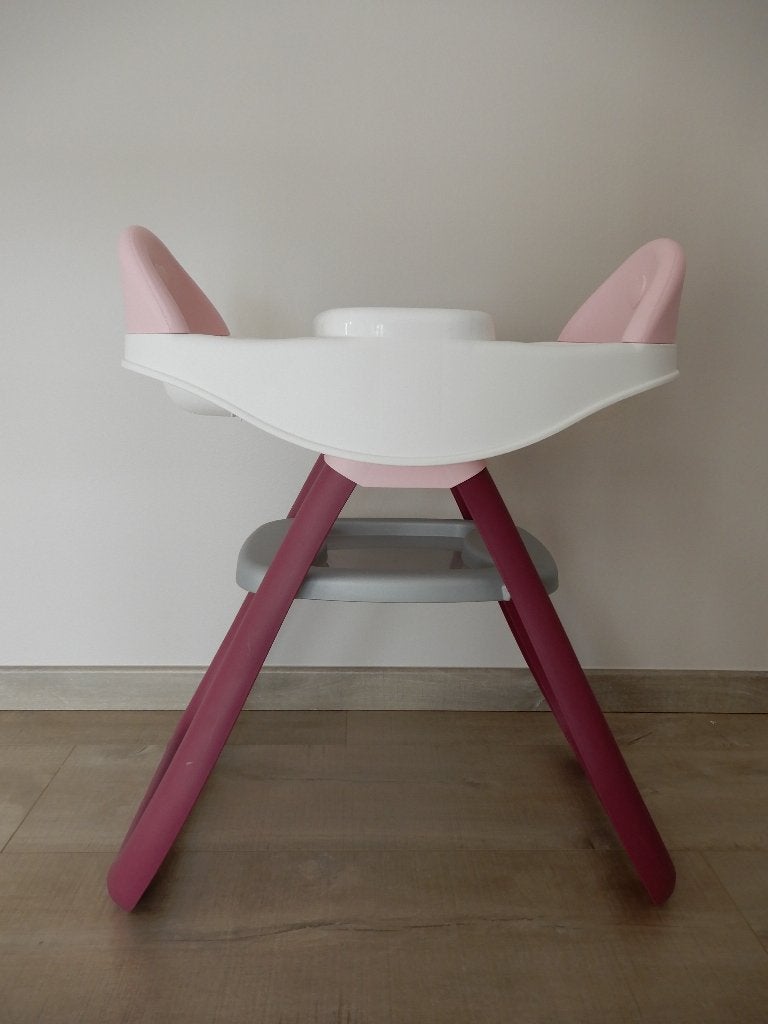 Chaise Smoby, Enfants & Bébés, Enlèvement, Utilisé, Autres types