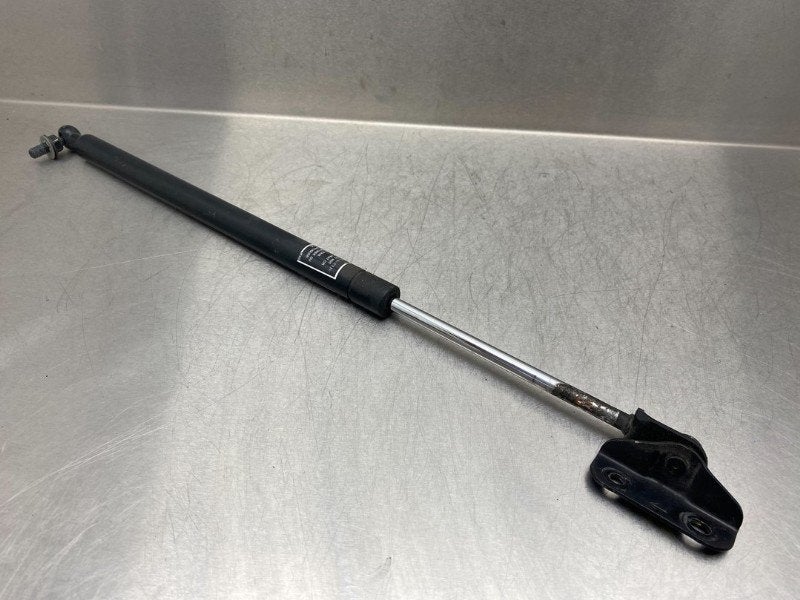 VERIN A GAZ AVANT DROIT Subaru Forester (SH), Utilisé, Subaru