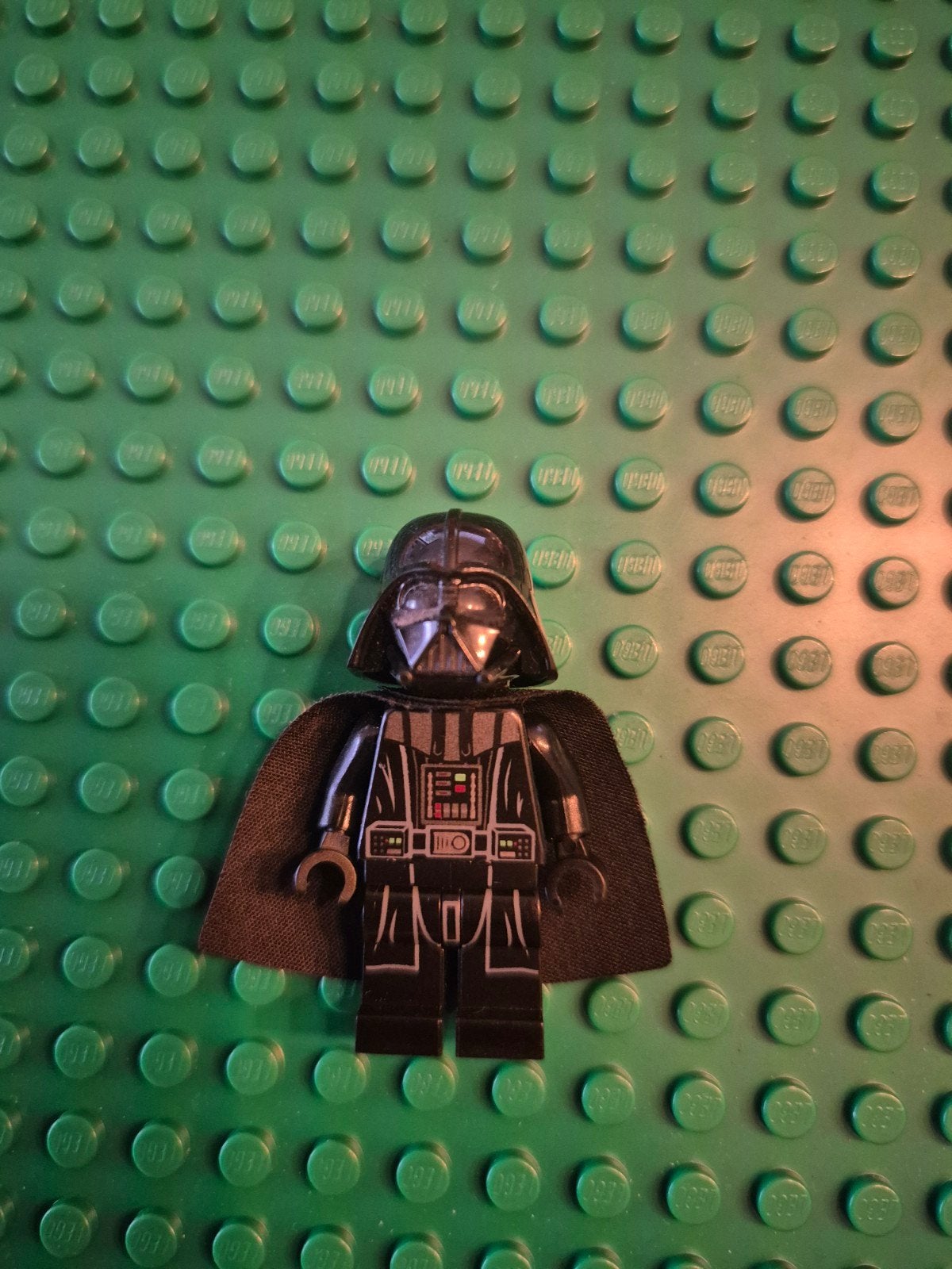 lego star wars, Kinderen en Baby's, Ophalen of Verzenden, Lego, Star Wars