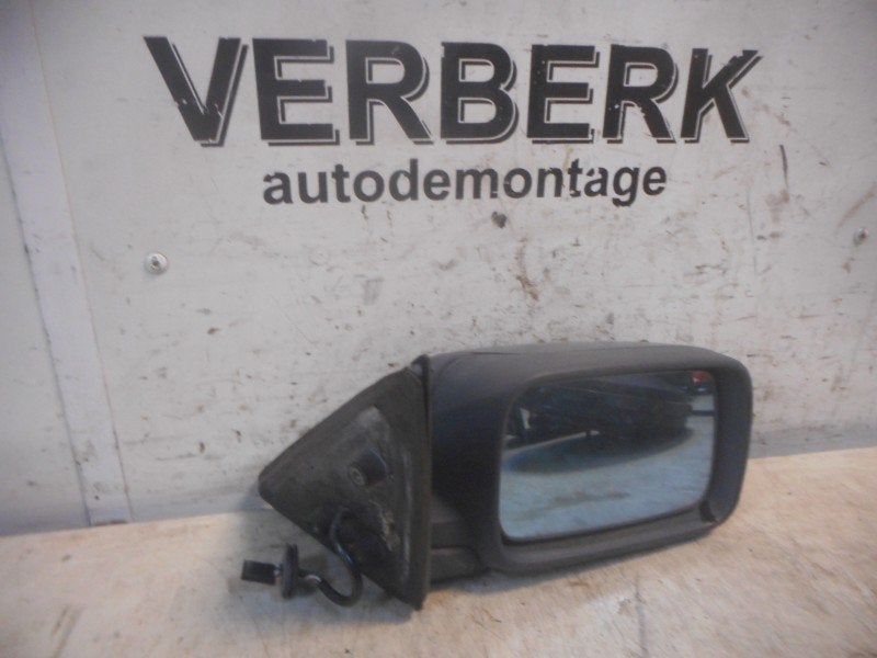RETROVISEUR LATERAL ELECTRIQUE DROIT BMW 3 serie (E36 / 4), Utilisé, BMW, Petuelring 130
80809  München, DE, Bayerische Motoren Werke AG