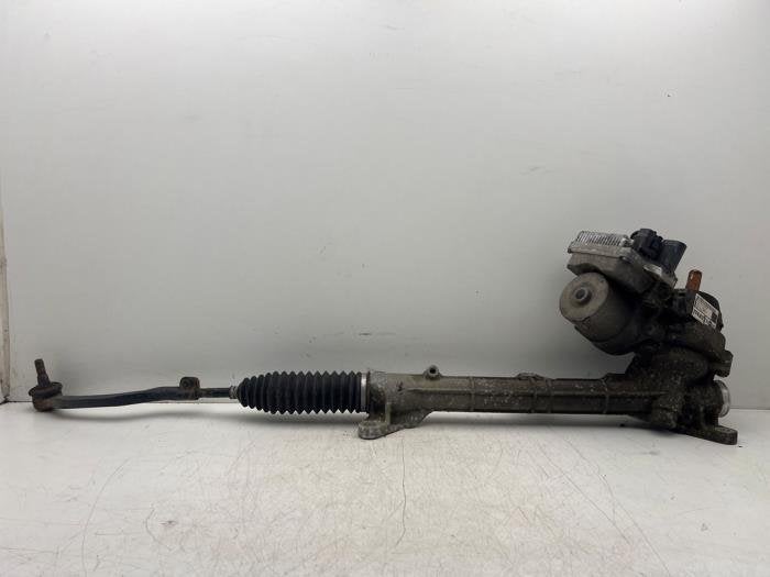 Boîtier de direction assistée d'un Mini Cooper, Autos : Pièces & Accessoires, Commande, Mini, Utilisé, 3 mois de garantie, Enlèvement ou Envoi