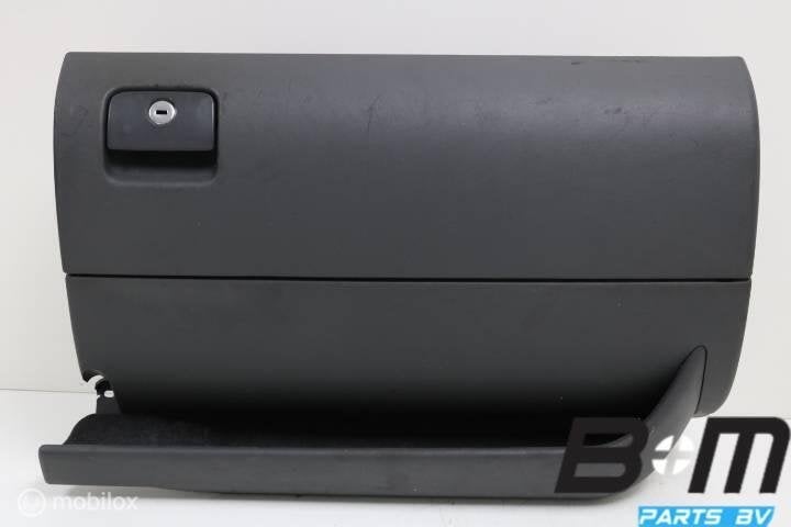 Dashboardkastje Audi A3 8L 8L1857095, Autos : Pièces & Accessoires, Utilisé