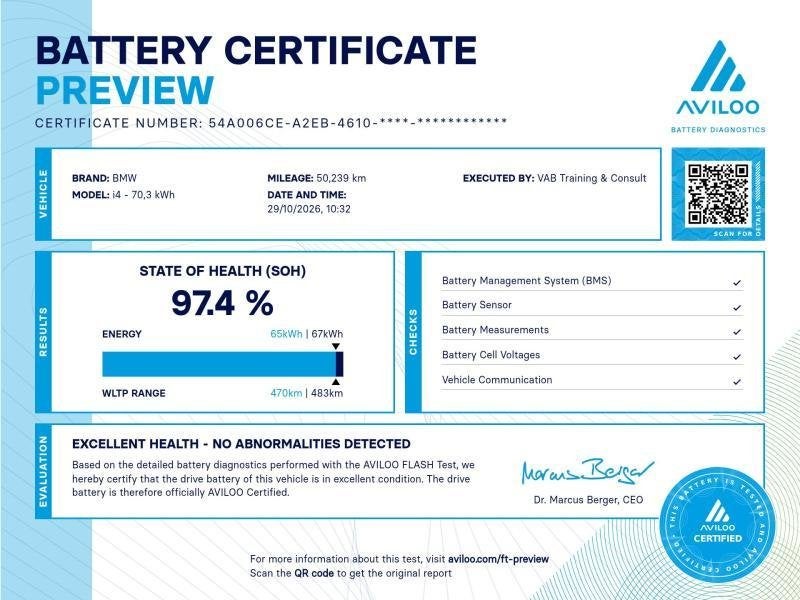 BMW i4 eDrive35*70,3kWh*M-SPORT*INDIVIDUAL*, Autos, I4, Achat, Entreprise, https://public.car-pass.be/vhr/855d8355-23a1-41aa-a164-897970431160