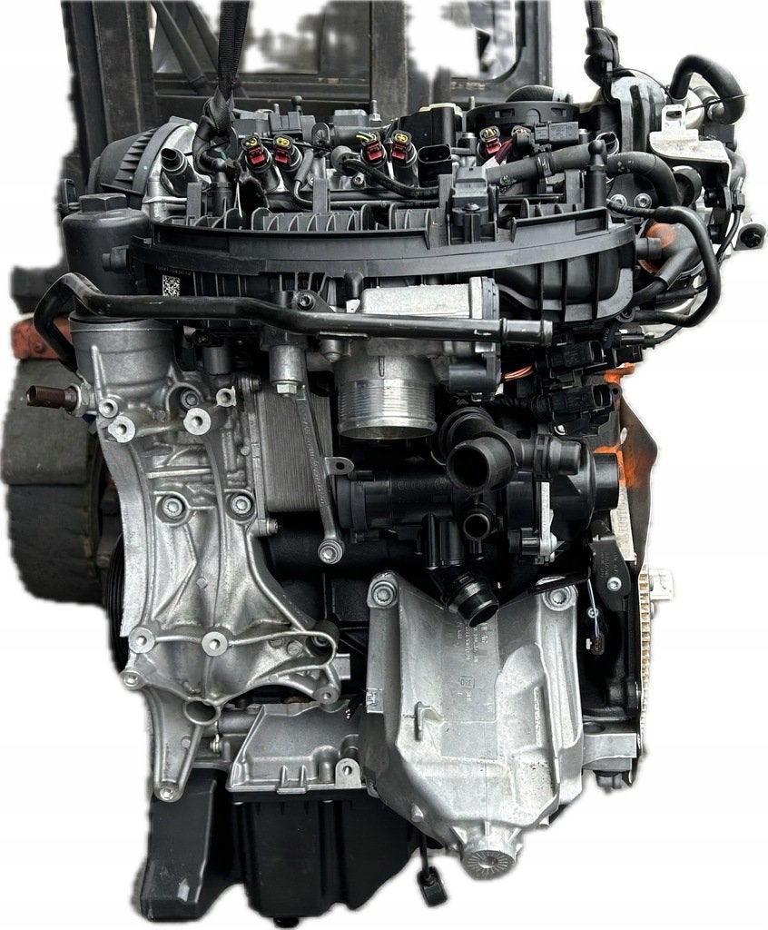 Moteur DEMA Complet AUDI A5 A4, Autos : Pièces & Accessoires, Moteurs & Accessoires, Alfa Romeo, Pièces américaines, Audi, BMW