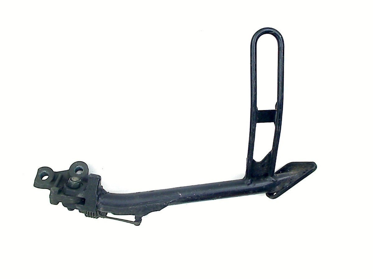 ZIJSTANDAARD Suzuki, Motoren, Dhr. S. di Majo, Gebruikt, Info@cama-motorparts.nl, P.J. Troelstraweg 8 8
3144 CX  MAASSLUIS, NL