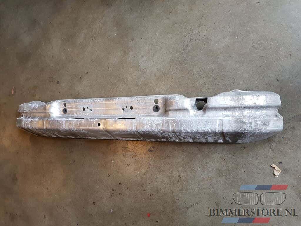 Bumperbalk achterzijde BMW Z3 51128397517 8397517, Gebruikt, -, -, Ophalen of Verzenden