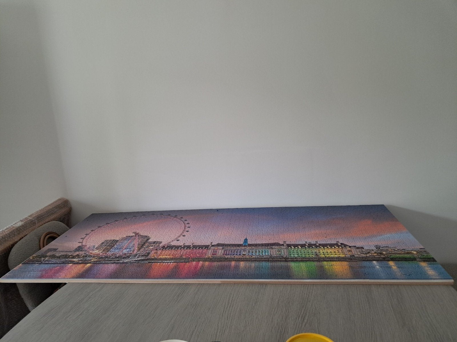 puzzel, Hobby & Loisirs créatifs, Enlèvement
