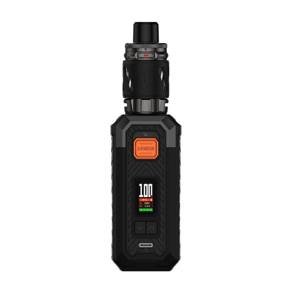 Cigarette électronique + 2L de base + plusieurs L de produit, Collections, Articles de fumeurs, Briquets & Boîtes d'allumettes