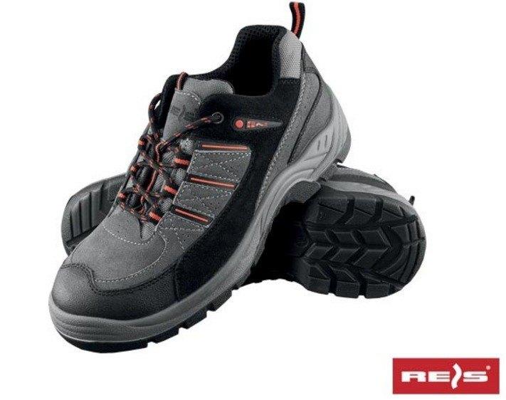 Werkschoenen Reis BRVIBRANT-P /NIEUW!!!, Kleding | Heren, Schoenen, Ophalen, Overige kleuren, Nieuw, Reis