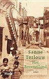 He rozeneiland . Sanne Terlouw, Livres, Romans historiques, Enlèvement ou Envoi, Utilisé
