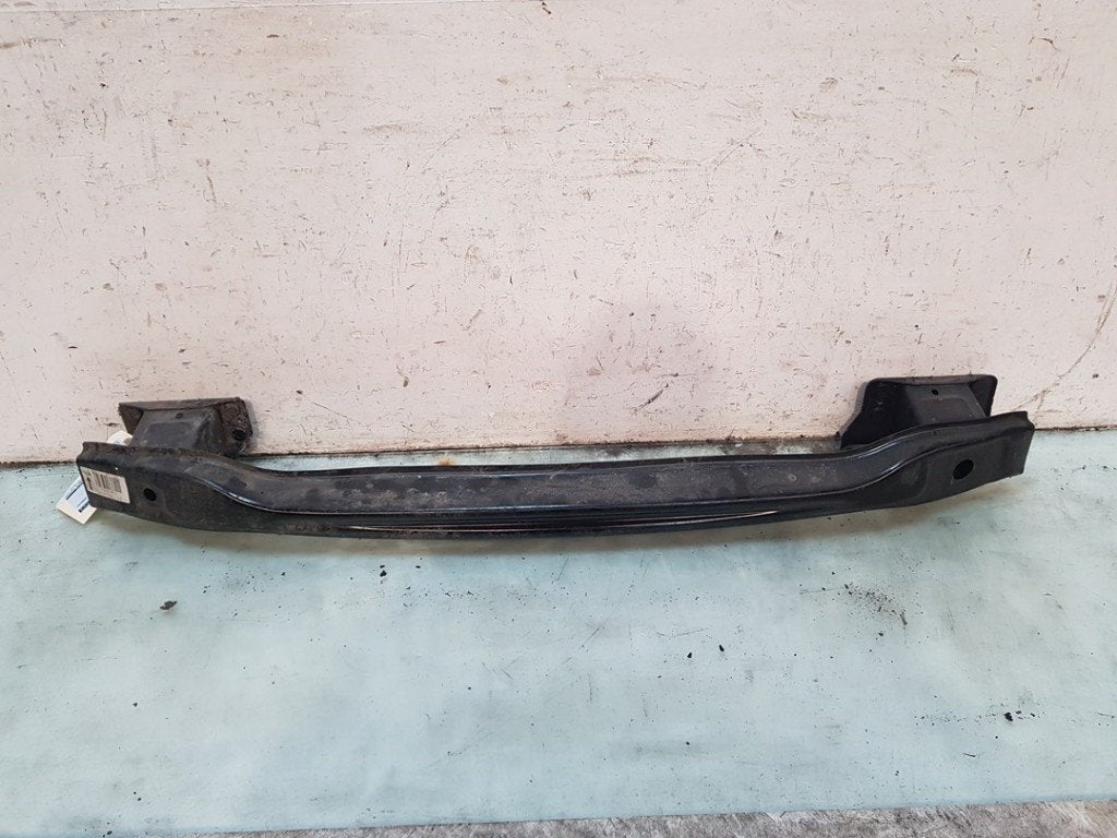 CADRE DE PARE CHOC ARRIÈRE C AMG (C205) (|A2056100714|), Dhr. J. Ham, Mercedes-Benz, Administratie@autoham.nl, Utilisé