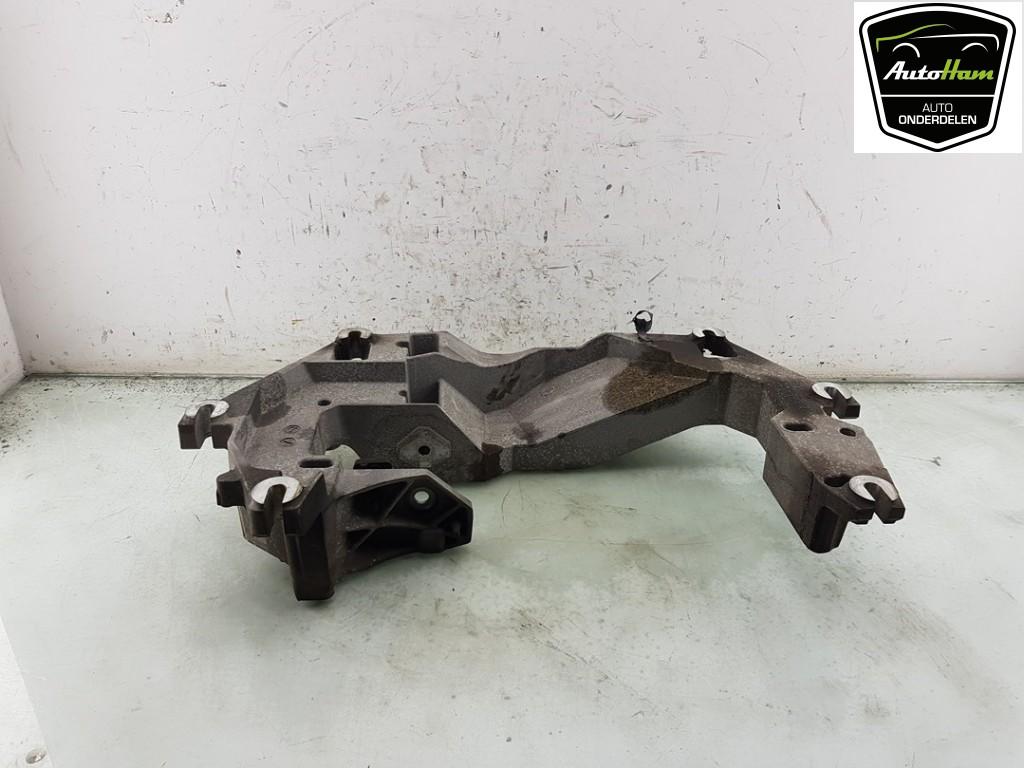 VERSNELLINGSBAKSTEUN X5 (F15) (|22316872913|22116882026|), Gebruikt, BMW