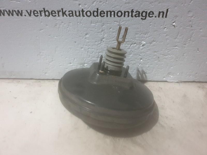 REMBEKRACHTIGER BMW 3 serie Touring (E36 / 3), Gebruikt, BMW
