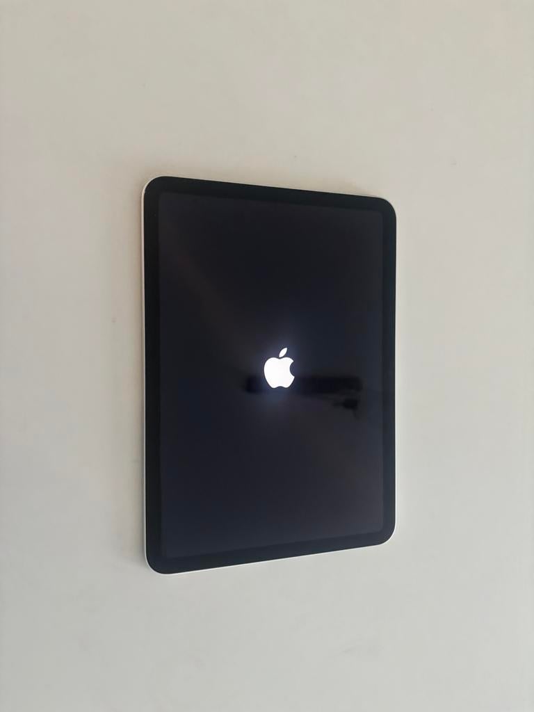 Ipad a16, Computers en Software, Apple iPads, Ophalen, Zo goed als nieuw