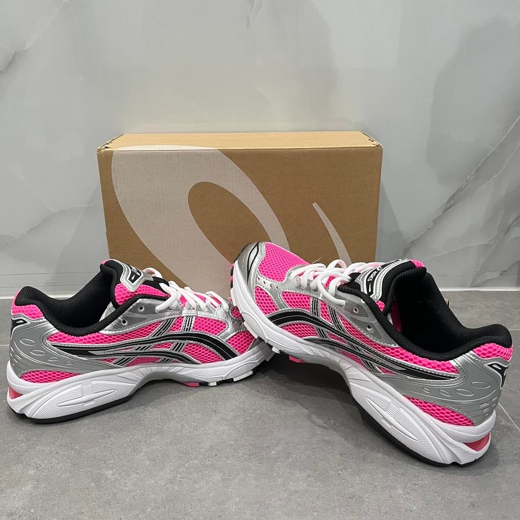 ASICS gel kayano 14 (Maat 42 en 44), Kleding | Heren, Schoenen, Overige kleuren, Nieuw, Ophalen of Verzenden, Sneakers
