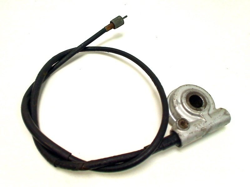 Mécanisme Honda Km CB 200 1973-1977, Motos, Enlèvement ou Envoi, Utilisé